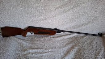 Vzduchovka slávia 630 a 631