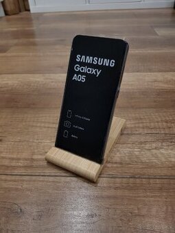 Samsung Galaxy A05 4/64GB