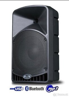 Rh sound 12 - 1