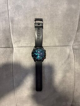 Huawei watch GT 2 46mm