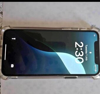 Predám iphone 11 pro 64gb