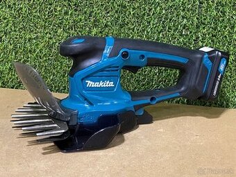 Makita UM600DZ Aku. nožnice Li-ion 10,8V