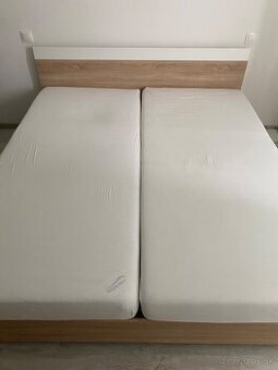 Postel 180/200