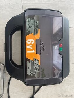 ETA SORENTO PLUS 6v1
