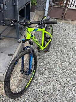 Rockrider 520 ST