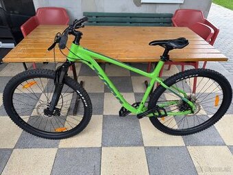 Kona Kahuna XL 2023