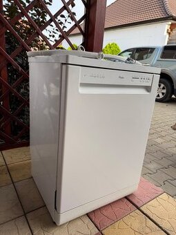 Whirlpool