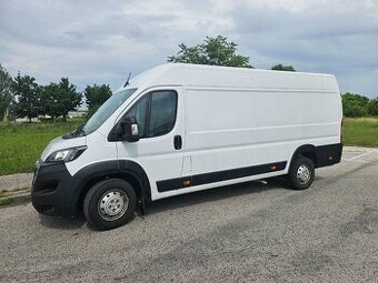 Prenájom dodávok,pôžičovňa ,požičaj si , prenajmi si Trnava
