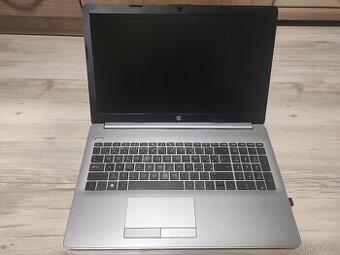 Predám notebook HP 255 G7