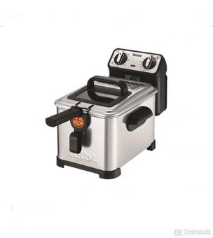 Nová Filtra Pro Tefal FR510170 fritéza