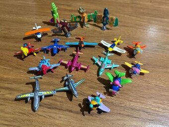 Kinder auta
