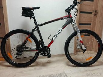 Horský bicykel GIANT 26"