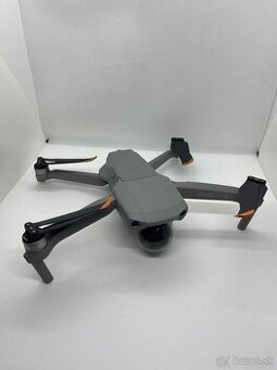 DJI mavic air 2 plus 5 baterii