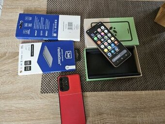 Samsung Galaxy A33 5G