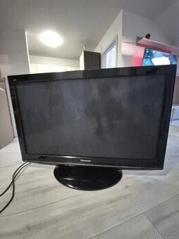 Predám TV  Panasonic