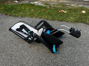 Thule Ridealong
