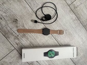 Samsung galaxy watch 4 40mm
