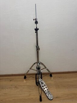 BASIX STOJAN NA HIHAT