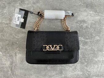 Dámska taška Versace cez rameno 19V69 Italia “Catania” NOVÁ