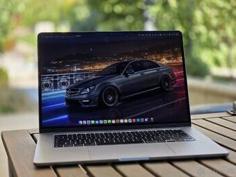 MacBook Air M2 15 I 256 GB I 8 GB RAM I Spacegrey