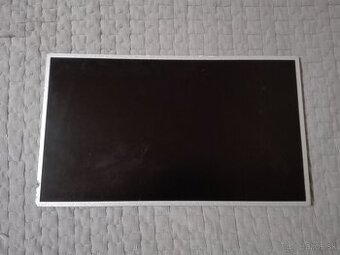 Display, Displej, Obrazovka pre notebooky 15,6" 15,4",15"