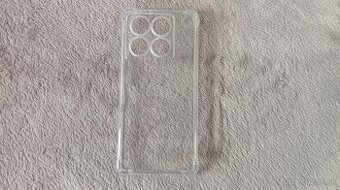 Ochranný kryt na Xiaomi 14T PRO