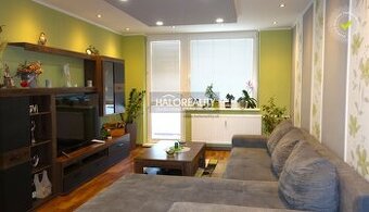 HALO reality - REZERVOVANÉ (prihláste sa na čakaciu listinu)