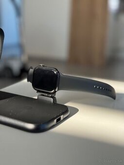 Apple Watch 10 séria GPS