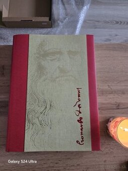 Predám osobný odber KE - 1