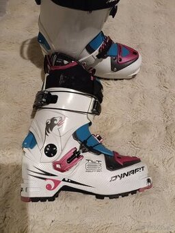 Dynafit Tlt6 veľ.23