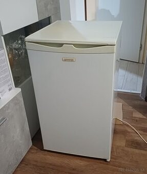Chladnićka s mrazničkou Gorenje za 50eur