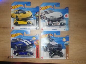 HotWheels