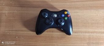 Original ovladac (xbox360)