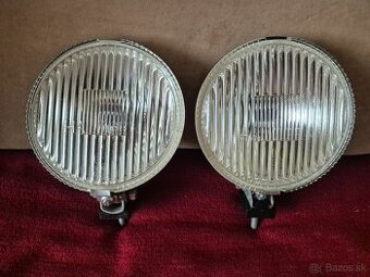 Predam original DDR halogeny AKA - 1