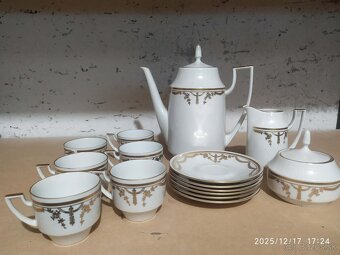 Predám rôzne sety - 1