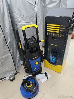 Vapka Michelin MPX25EH vyskúšaný, pc 211, odber Bratislava