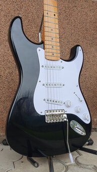 2005 Fender Classic 50's Stratocaster - Made in Mexico