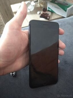 Iphone 8 PLUS - 1
