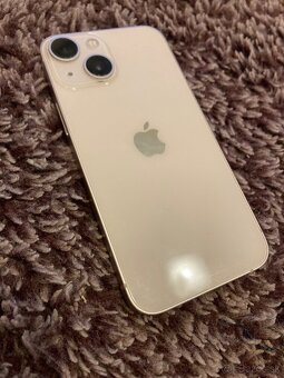 IPHONE 13 MINI PINK 128Gb