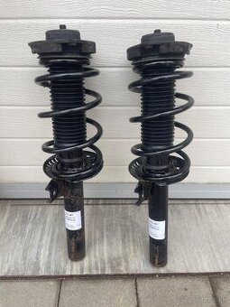 Predne tlmiče Sachs Škoda Octavia 2,VW Golf 5