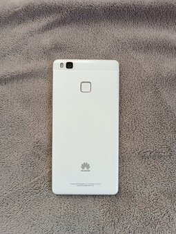 Huawei p9 Lite