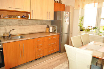 Rodinný dom v meste Spišské Podhradie, okr. Levoča