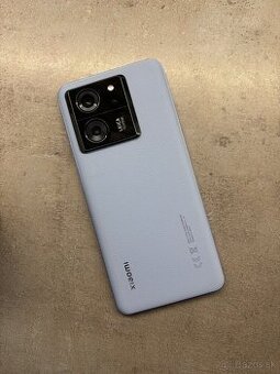 Xiaomi 13T Pro 12GB / 512GB – Alpine Blue