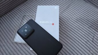 Xiaomi 14 12/512 gb