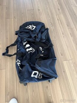 Hokejová taška Winnwell Q6