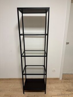 Stolíky Ikea