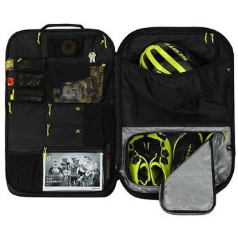 Cyklisticky batoh, Scott, Raceday 60