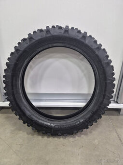 Michelin Enduro Medium (SOFT) Pneumatika 140/80-18