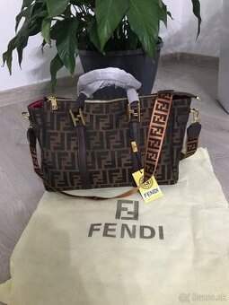 FENDI