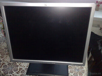 Monitor hp